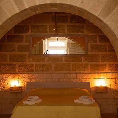 Home25 By Villa Patrizia Mottola Εξωτερικό φωτογραφία